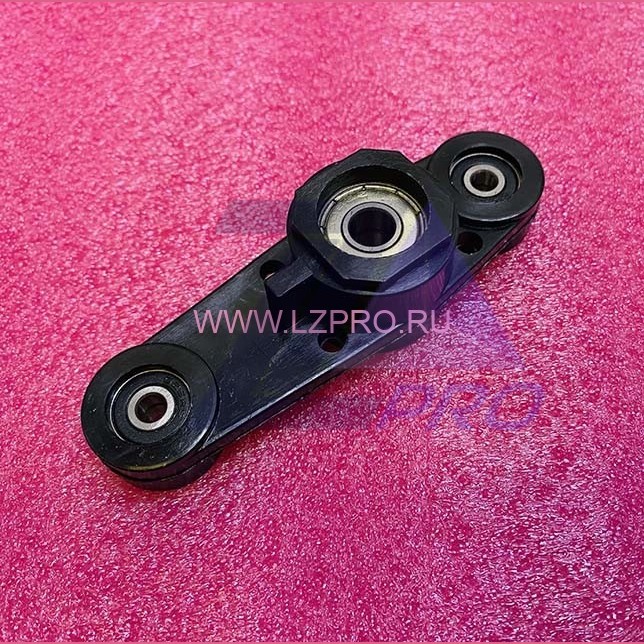 Качалка отводки 55060080 МЭЛ