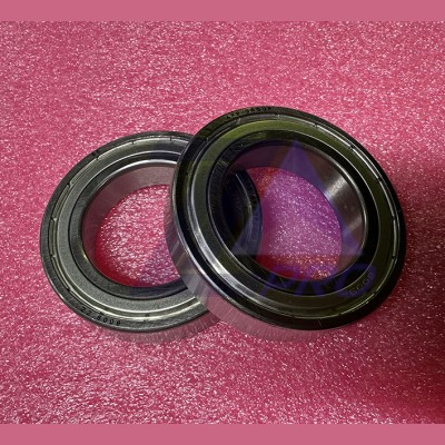 Подшипник 6009 TO207C13 APP-GROUP 13VTR-CR