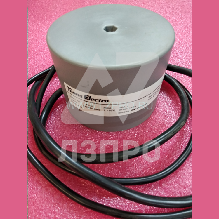 Трансформатор 15557A Cibes Trans Electro