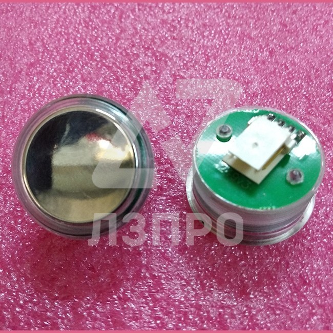 Кнопка КЛ-220-081