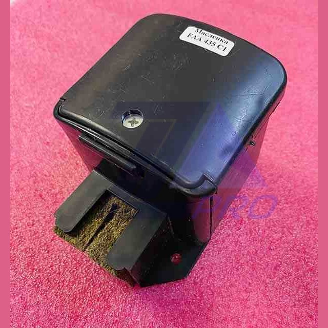 Устройство смазывающее (масленка) 6 мм FAA435C1 Россия