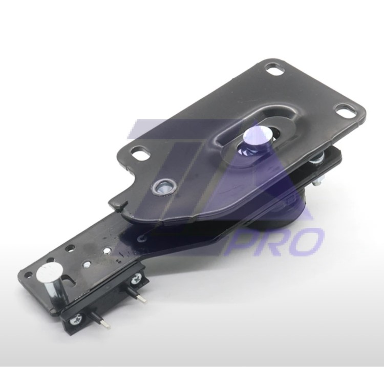 Замок LL-1 Sigma