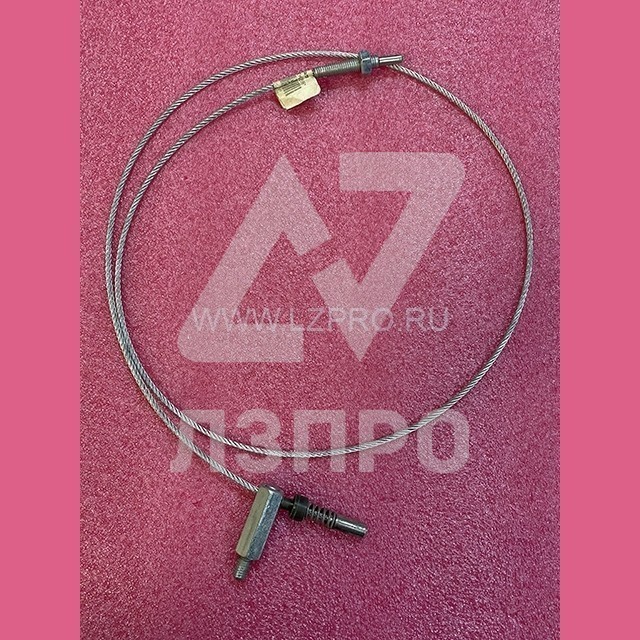 Тросик L-3011 mm FAA712K789 Otis