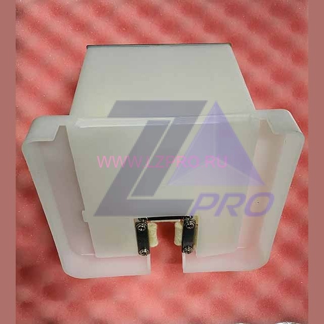 Масленка 5/9/16 мм крепление под винт XAA349H1 Otis