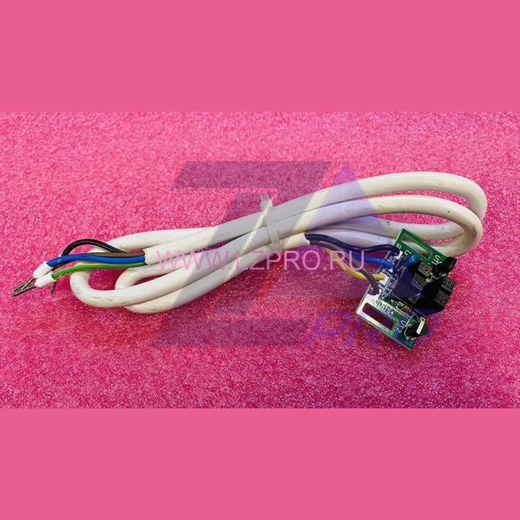 Энкодер оптический 2100.02.00.000 МЛЗ