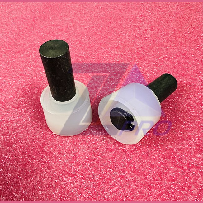 Ролик замка дверей шахты QKS-9 Schindler