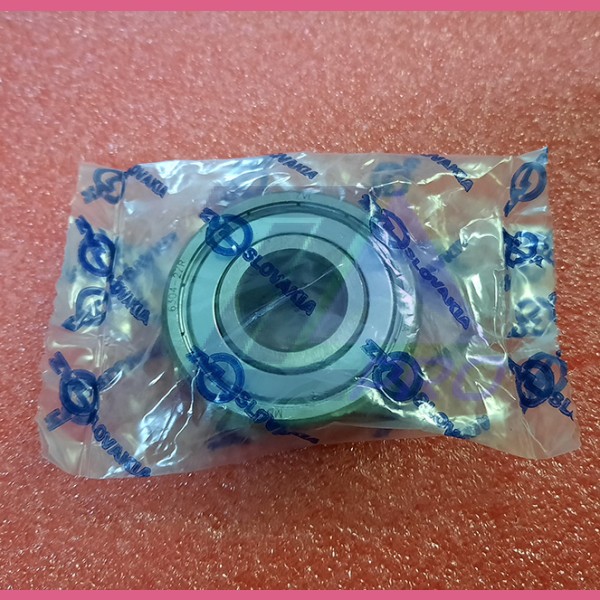 Подшипник 6304 ZZ.P5.Q5 TO207C12  ZVL 13VTR-CR