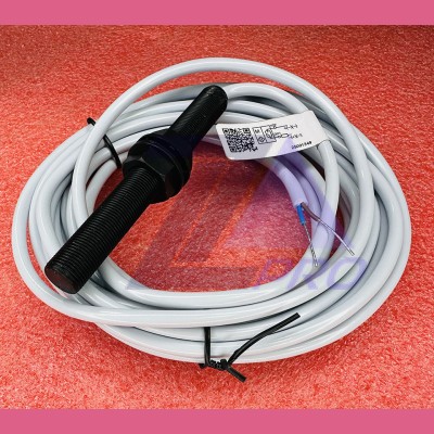 Датчик бистабильный герконовый NO M12 L=102mm  MS A28PH-21-4,5