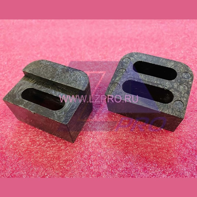 Упор под коромысло 0411К.26.01.021К КМЗ