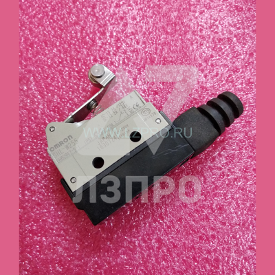 Микропереключатель SHL-W255
