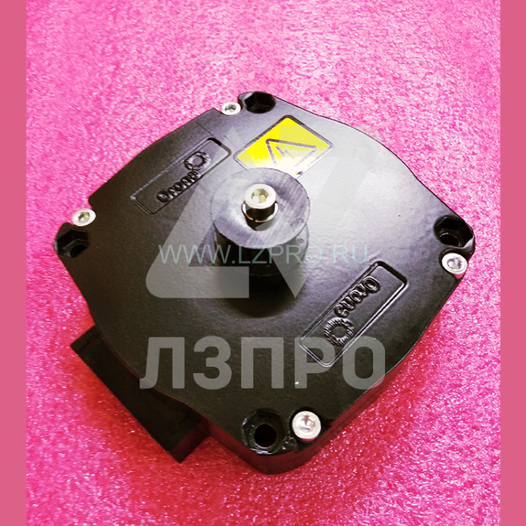 Электродвигатель PMP 107305 Orona