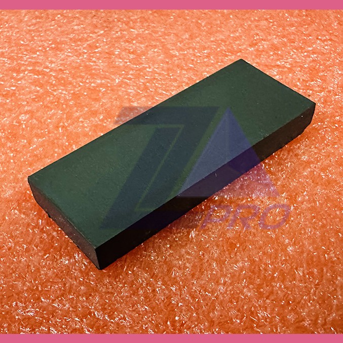 Магнитный шунт плоский 50х20х7мм ZAA233CAA1 Otis