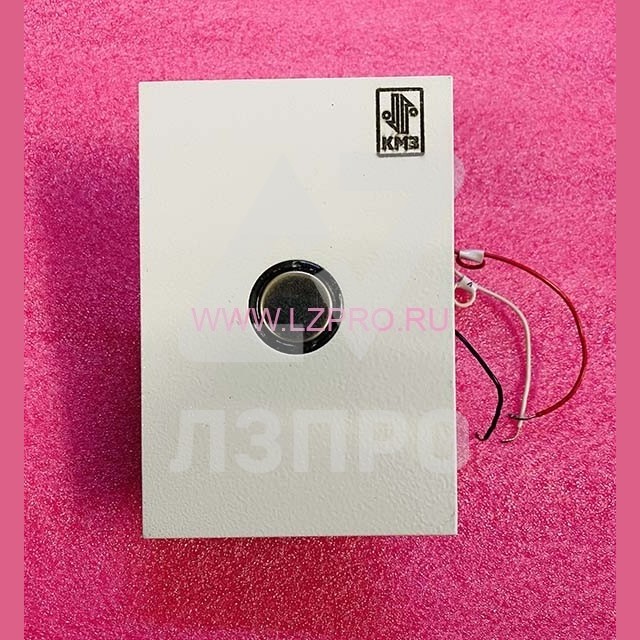 Пост вызова ПЛВ4-1 СК03ОШУЗ-М