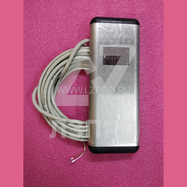 Индикатор этажный в сборе LiftMaterial