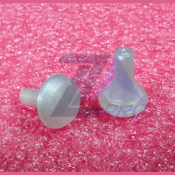 Амортизатор (демпфер) XAA320AB1 Otis