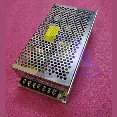 Блок питания LD150W-SF-36