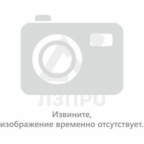 КРЕПЕЖ ФАРТУКА ZAA2200DP1