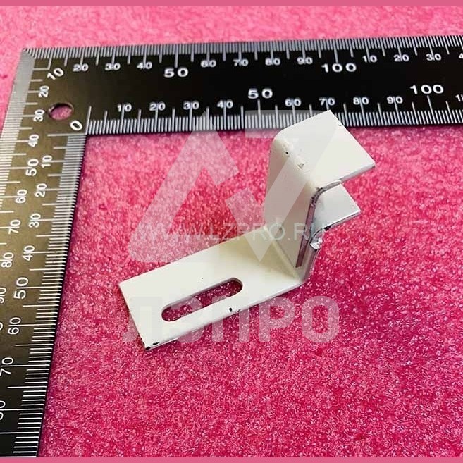 Рычаг ZAA288AT2