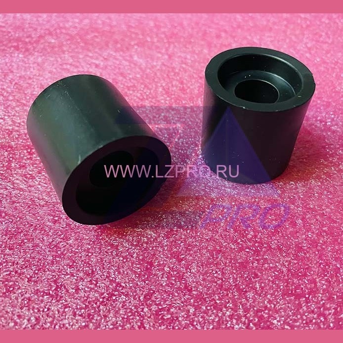 Ролик замка дверей шахты 0401.16.01.092 КМЗ