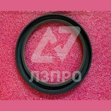 Манжета LO33LN15 13VTR-CR