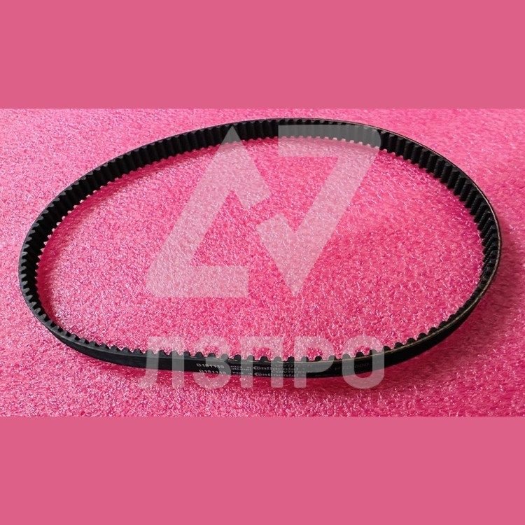 Ремень зубчатый ширина HTD 600 5M CONTITECH Continental