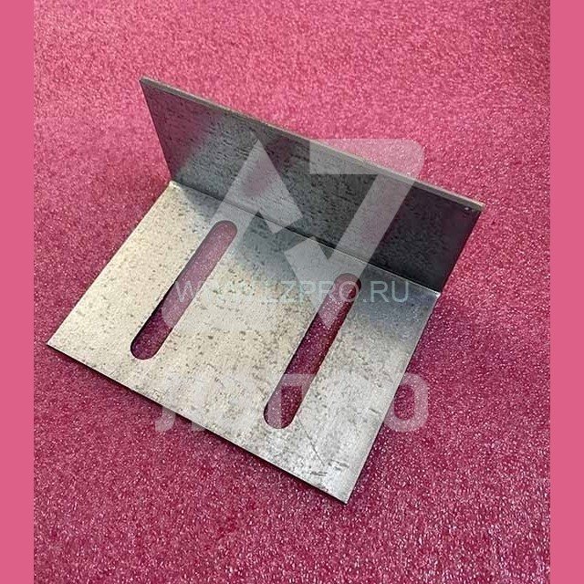 Стопор ZAA477R1