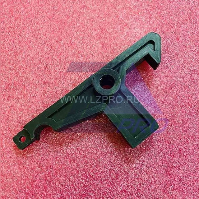 Защелка (собачка) двери кабины лифт 2000R проем 900мм-1200мм ZAA41BA1 Otis