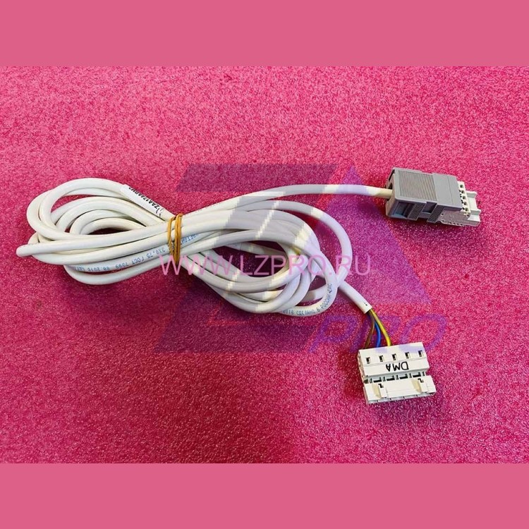 Кабель DMA-SMPS ZAA174ABM2