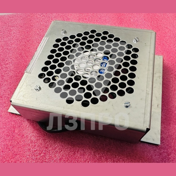 Вентилятор ZAA316ADF1