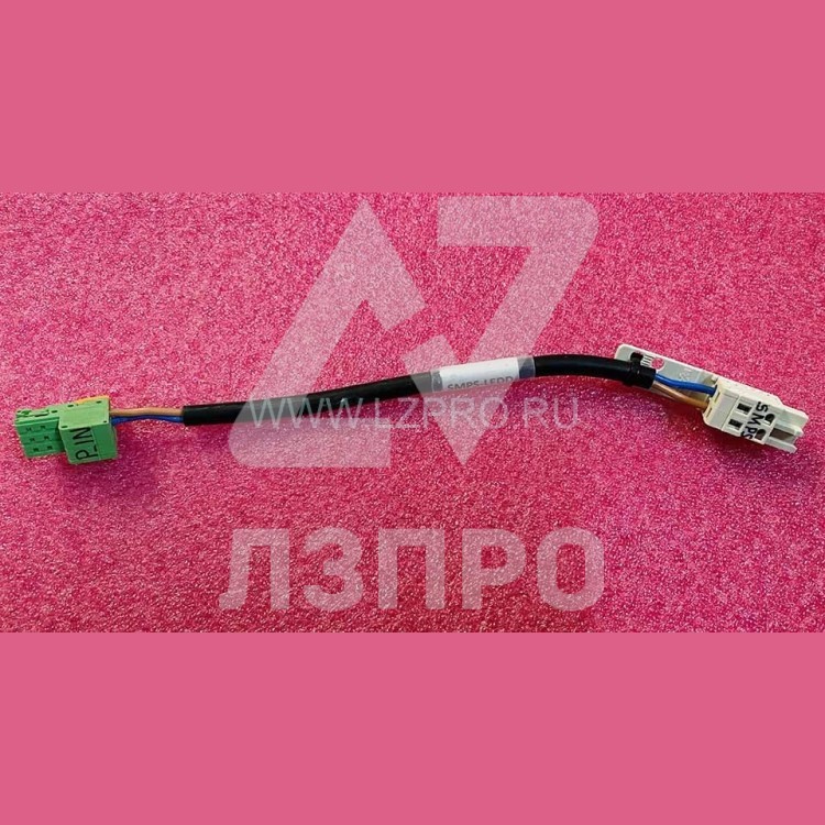 Кабель SMPS-LEDD ZAA174ABP1 Otis