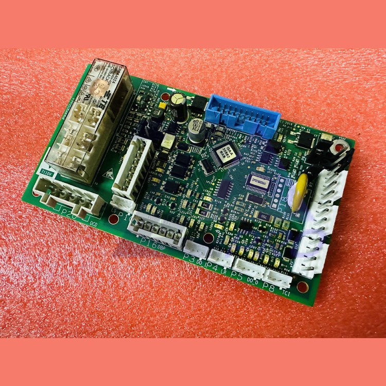 Плата CSPB DAA26800FE1 XIZI Otis