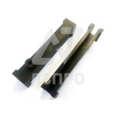 Вкладыш кабины для лифта SEC 145х31х21 Т-9 (Пр-во Россия)