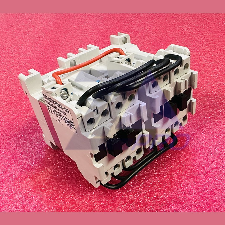 Пускатель электромагнитный ПМЛ-1561М УХЛ4 В 220В КЗЭ