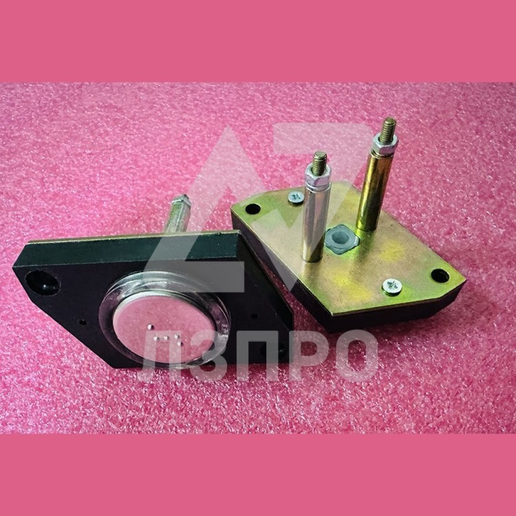 Толкатель кнопочного модуля ПЛВ4-СН03