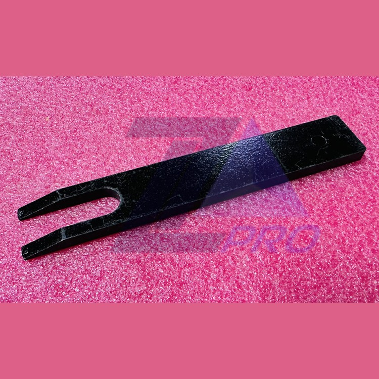 Съемник ступени эскалатора G06815Y1 Otis