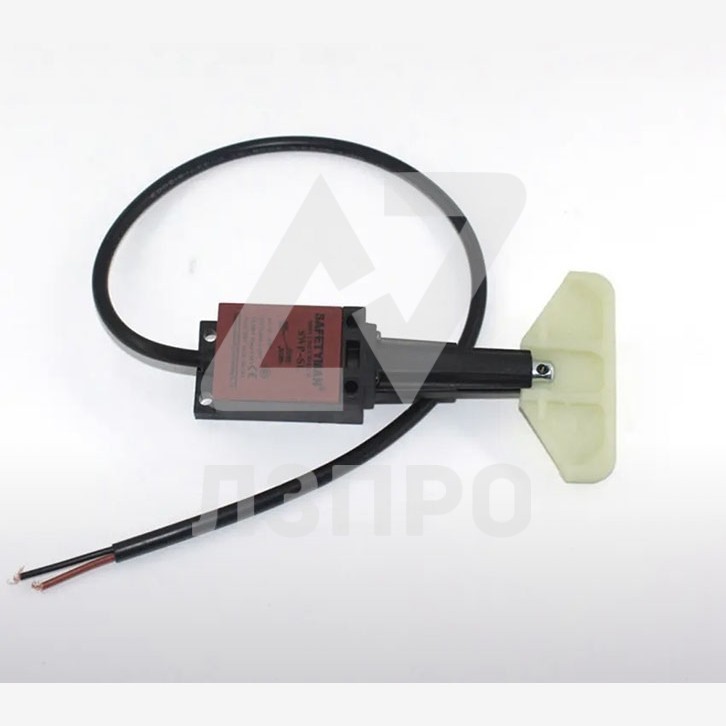 Выключатель SWP-S1 SAFETYMAN