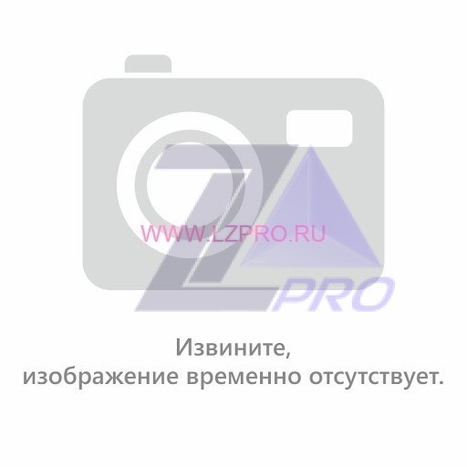 Выключатель путевой ВП15К21Б231-54У2.8