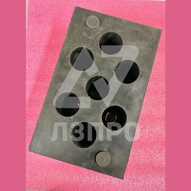 Блок изолирующий FO310LF1