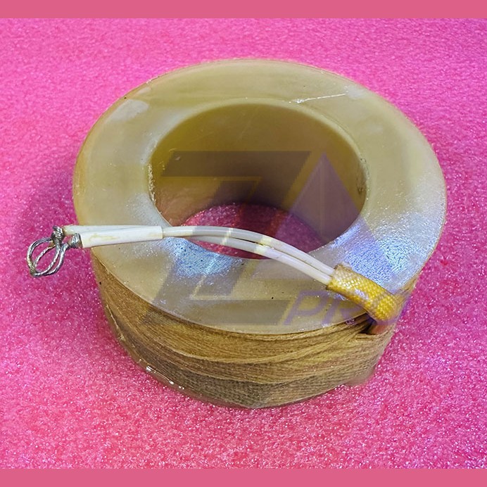 Катушка ЭМС-05/09 0471.62.12.100 МЛЗ