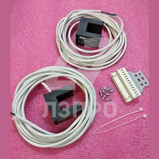 Комплект датчика LV ZBA2210KY2