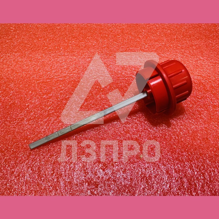 Щуп (маслоуказатель) короткий ZAA96DN1
