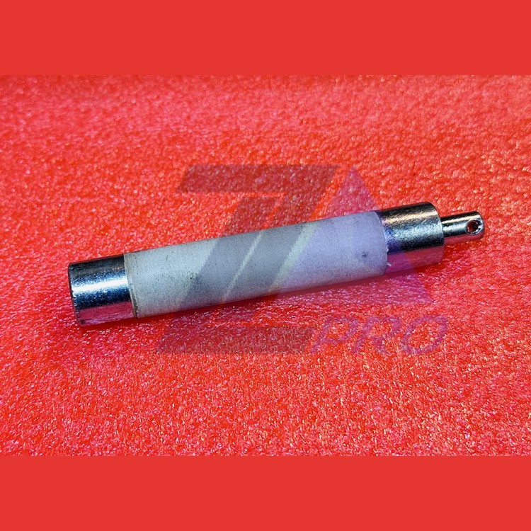 Шток электромагнита тормоза ЭМС-201 0471.22.02.110 МЛЗ