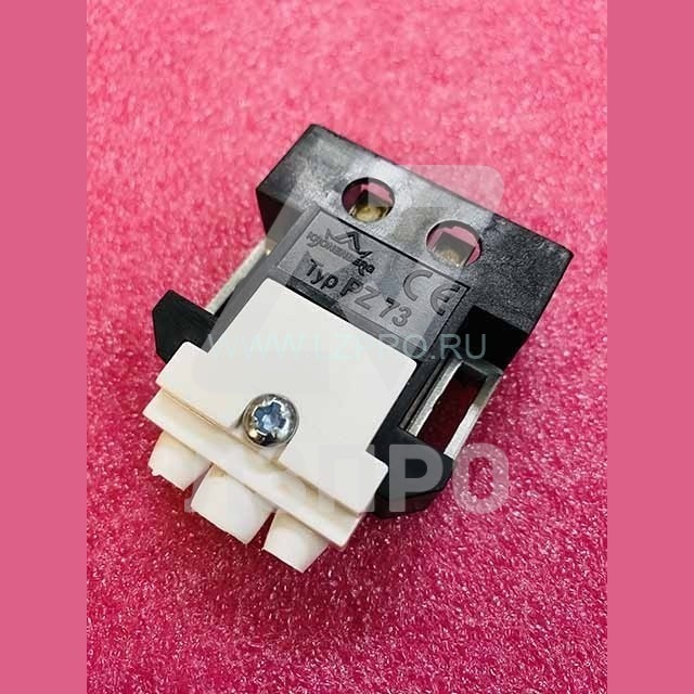 Контакт Typ PZ 73 KRONENBERG