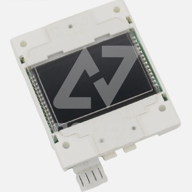 Индикатор LOP HOP LMBS280-V1.01