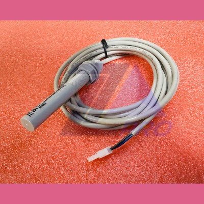 Датчик D=12mm бистабильный BI 77U/77N/77S KM740337G01 Kone