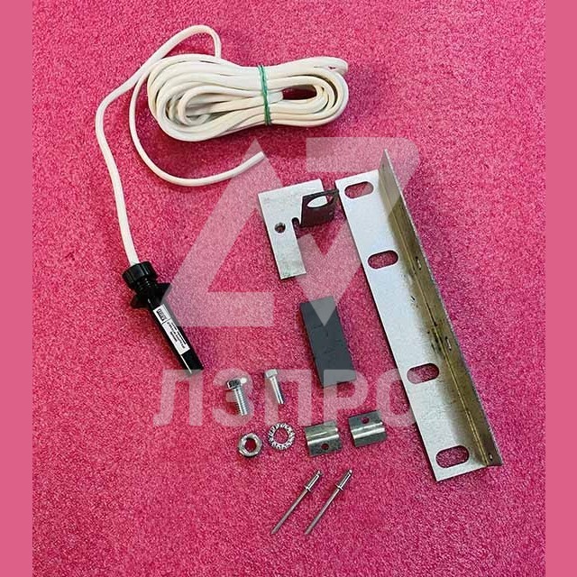 Комплект HAD-R шахты RD TLD ZBA2210MS2