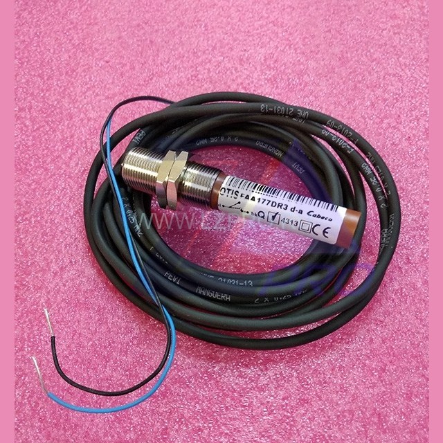 Датчик FAA177DR3 Otis