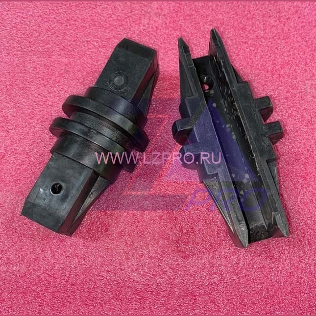 Вкладыш 18 мм 401.00.00.018 КМЗ