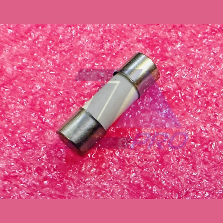 Предохранитель керамический ВП1-1 4А 250В (4,0х15мм)