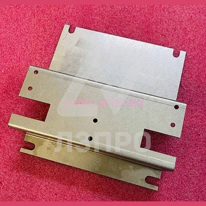 Кронштейн ZAA316ALD1